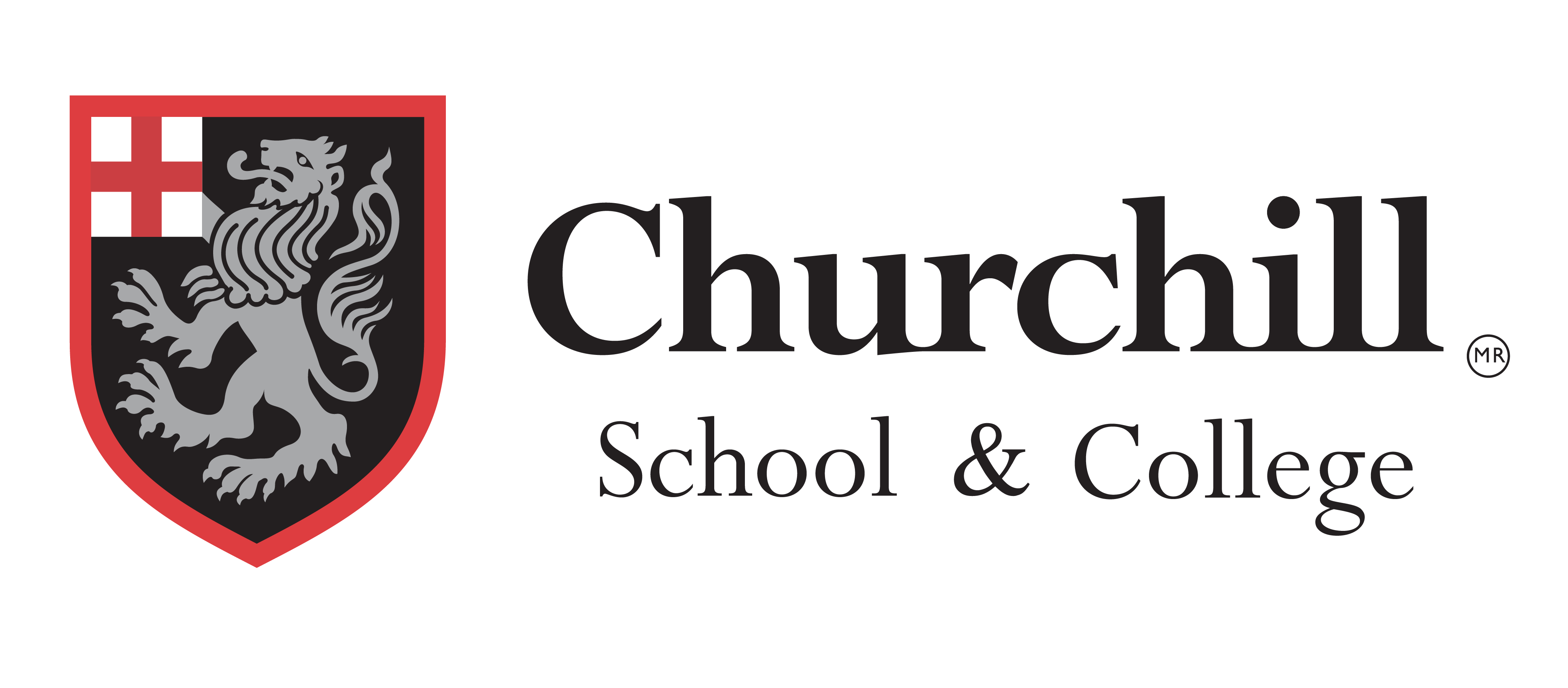 The Churchill School & College