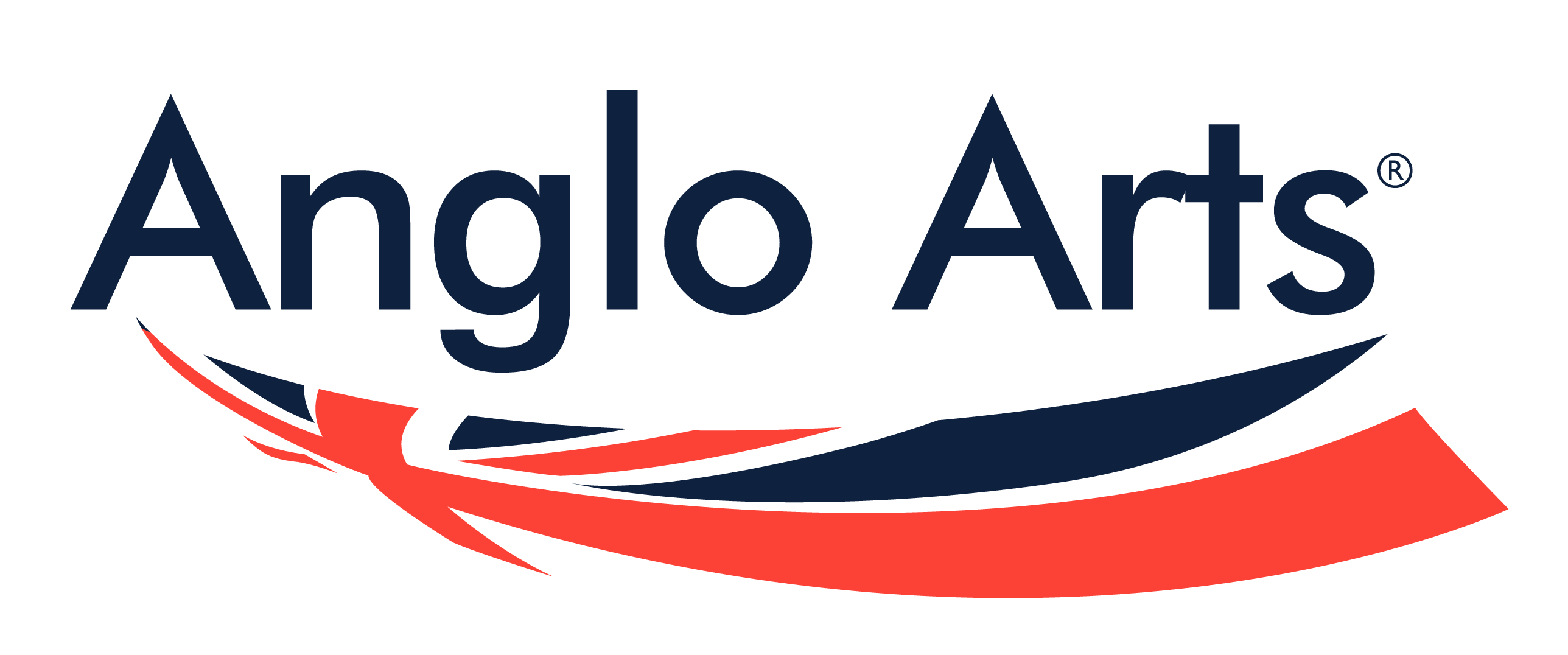 Anglo Arts